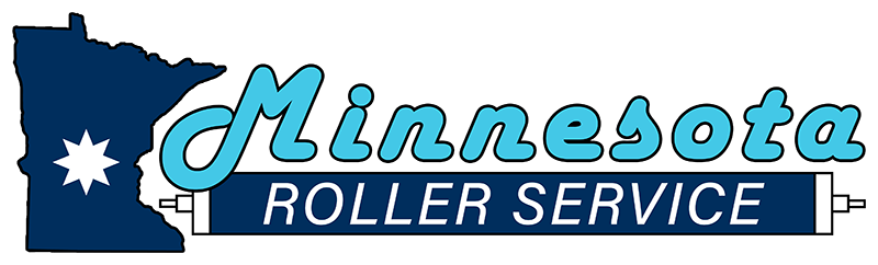 Minnesota Roller Service provides a variety of industrial roller services including Bearing Journal Repair, Core Repair, New Core Construction and Fabrication, and general machining services